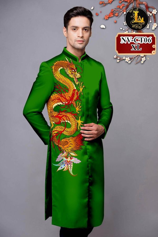 1676868862 vai ao dai nam mau moi%20(11)